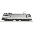 70164 Elektrolokomotive 1829, Rail Force One, Ep.VI Thumbnail 1