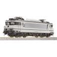 70164 Elektrolokomotive 1829, Rail Force One, Ep.VI Thumbnail 2