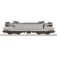 70164 Elektrolokomotive 1829, Rail Force One, Ep.VI Thumbnail 3