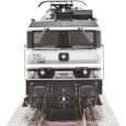 70164 Elektrolokomotive 1829, Rail Force One, Ep.VI Thumbnail 4