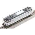 70164 Elektrolokomotive 1829, Rail Force One, Ep.VI Thumbnail 5