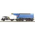 73038 Digital-Eisenbahndrehkran, CSD, Ep. IV Thumbnail 1