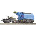 73038 Digital-Eisenbahndrehkran, CSD, Ep. IV Thumbnail 2