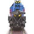 73038 Digital-Eisenbahndrehkran, CSD, Ep. IV Thumbnail 3