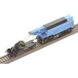 73038 Digital-Eisenbahndrehkran, CSD, Ep. IV Thumbnail 4
