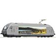 70658 Elektrolokomotive EL 18 2247, NSB Ep.VI Thumbnail 1