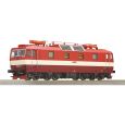 71238 Elektrolokomotive S 499.2002, CSD Ep.IV Thumbnail 1