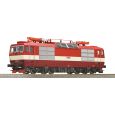 71238 Elektrolokomotive S 499.2002, CSD Ep.IV Thumbnail 2