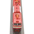 71238 Elektrolokomotive S 499.2002, CSD Ep.IV Thumbnail 5