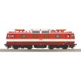 71239 Elektrolokomotive S 499.2002, CSD Ep.IV Thumbnail 3