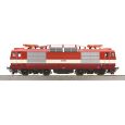 71239 Elektrolokomotive S 499.2002, CSD Ep.IV Thumbnail 4