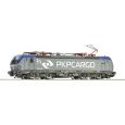 71800 Elektrolokomotive EU46-520, PKP Cargo Ep.VI Thumbnail 1