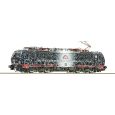 71961 Elektrolokomotive 193 657-4, TX Logistik Ep.VI Thumbnail 1