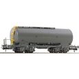 77424 Zementsilowagen, BLS, Ep.IV Thumbnail 1