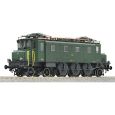 78088 Elektrolokomotive Ae 3/6, SBB, Ep.V Thumbnail 1