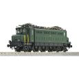 78088 Elektrolokomotive Ae 3/6, SBB, Ep.V Thumbnail 2