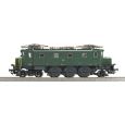 78088 Elektrolokomotive Ae 3/6, SBB, Ep.V Thumbnail 3