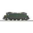78088 Elektrolokomotive Ae 3/6, SBB, Ep.V Thumbnail 4