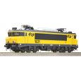 78161 Elektrolokomotive 1631, NS, Ep.IV Thumbnail 2