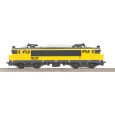 78161 Elektrolokomotive 1631, NS, Ep.IV Thumbnail 3