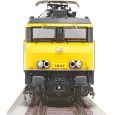 78161 Elektrolokomotive 1631, NS, Ep.IV Thumbnail 4