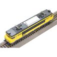 78161 Elektrolokomotive 1631, NS, Ep.IV Thumbnail 5