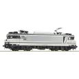 78164 Elektrolokomotive 1829, Rail Force One, Ep.IV Thumbnail 1