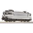 78164 Elektrolokomotive 1829, Rail Force One, Ep.IV Thumbnail 2