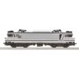 78164 Elektrolokomotive 1829, Rail Force One, Ep.IV Thumbnail 3