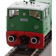 72003 Diesellokomotive MG2, RZD Ep: IV - V Thumbnail 4