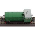 72003 Diesellokomotive MG2, RZD Ep: IV - V Thumbnail 5