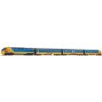 72066 Dieseltriebzug „Northlander“, ONTC Ep: IV-V Thumbnail 1