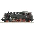 73031 Dampflokomotive Rh 86, ÖBB Ep: III Thumbnail 1