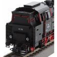 73031 H0 Dampflokomotive Rh 86, ÖBB Ep: III Thumbnail 4