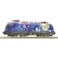 78502 Elektrolokomotive 1116 276-7 „25 Jahre Österreich, Ep.VI Thumbnail 2