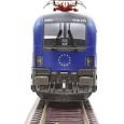 78502 Elektrolokomotive 1116 276-7 „25 Jahre Österreich, Ep.VI Thumbnail 4