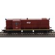 70788 Diesellokomotive Serie 2400, NS, Ep. IV Thumbnail 3