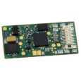 33330 IntelliSound 6 Minidecoder, leer (Next18) Thumbnail 1