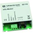 65110 mfu-Modul für Intellibox II Thumbnail 1