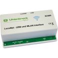 63860 LocoNet-WLAN Interface Thumbnail 1
