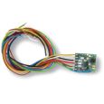 73700 Mini-Funktionsdecoder Thumbnail 1