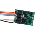 77200 ID2 Decoder Spur H0-IIm, 3A Thumbnail 1