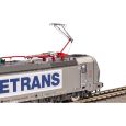 21605 Elektrolok Vectron, Metrans, Ep. VI Thumbnail 7