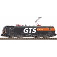 21613 Elektrolok Vectron BR 191, GTS, Ep. VI Thumbnail 1