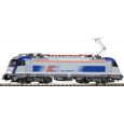 21616 Elektrolok BR 183 Husarz "Intercity", PKP, Ep. VI (inkl. Sound)