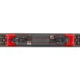 21619 E-Lok 484 020 "Gut fürs Klima", SBB Cargo, Ep. VI Thumbnail 4