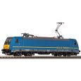 21622 E-Lok BR 480, MAV, Ep. VI Thumbnail 1