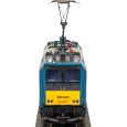 21622 E-Lok BR 480, MAV, Ep. VI Thumbnail 2
