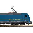 21622 E-Lok BR 480, MAV, Ep. VI Thumbnail 3