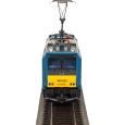 21623 E-Lok BR 480, MAV, Ep. VI (inkl. Sound) Thumbnail 5